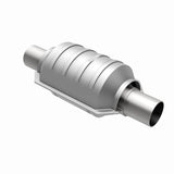 MagnaFlow Universal Catalytic Converter 1.75 - 53103