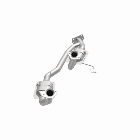 MagnaFlow Conv DF 04 Ford Freestar 3.9L - 49079