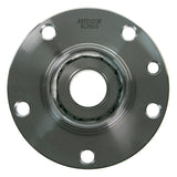 MOOG 13-16 Dodge Dart Rear Hub Assembly - 512510