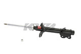 KYB Shocks & Struts Excel-G Rear Right NISSAN Pulsar 1987-90 NISSAN Sentra 1987-90 NISSAN Sentra Cla - 232007