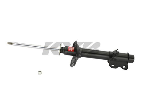 KYB Shocks & Struts Excel-G Rear Right NISSAN Pulsar 1987-90 NISSAN Sentra 1987-90 NISSAN Sentra Cla - 232007
