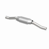 MagnaFlow Conv DF Regal-Lumina-Cutlass-Grand - 23480