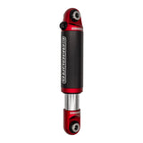 Camburg Kinetik 2.5 x3.75 Slapper Bump Stop - 10201-2525-002