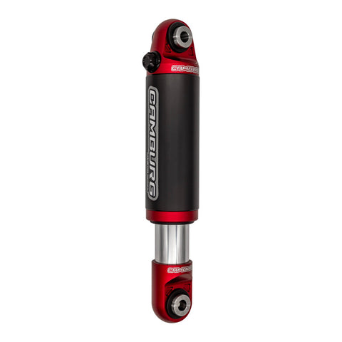 Camburg Kinetik 2.5 x3.75 Slapper Bump Stop - 10201-2525-002