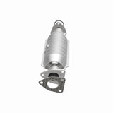 MagnaFlow Direct Fit Catalytic Converter 03-04 Honda Pilot 3.5L - 93363