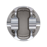 Wiseco Ford SOHC V8 4.6L 2 Val NA/Boost/Nitrous Top Ring Down .300inch -6.0cc 3.552 Bore 10.8:1 CR - K0086XS