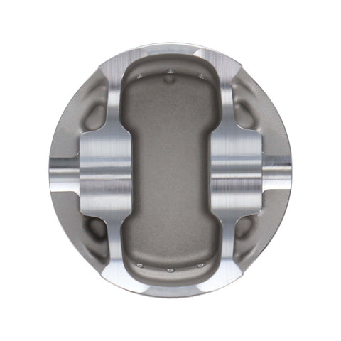 Wiseco Ford SOHC V8 4.6L 2 Val NA/Boost/Nitrous Top Ring Down .300inch -6.0cc 3.552 Bore 10.8:1 CR - K0086XS