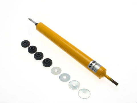 Koni Sport (Yellow) Shock 85-91 Alfa Romeo Milano/ 75 All Mdls - Rear - 80 2571Sport