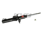 KYB Shocks & Struts Excel-G Front FORD Taurus 1986-95 MERCURY Sable 1986-95 - 235054