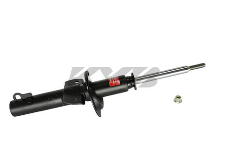 KYB Shocks & Struts Excel-G Front FORD Taurus 1986-95 MERCURY Sable 1986-95 - 235054