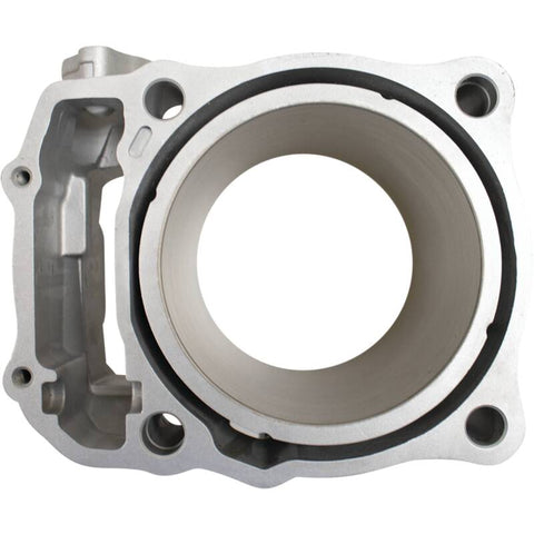 Cylinder Works 08-09 Honda TRX 700 XX 700cc Big Bore Cylinder 105mm - 11009-1