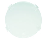 Hella Clear Cover - RALLYE 1000 9HD - H87988121