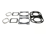 Wiseco 84-90 Yamaha RZ350 Top End Gasket Kit - W5562