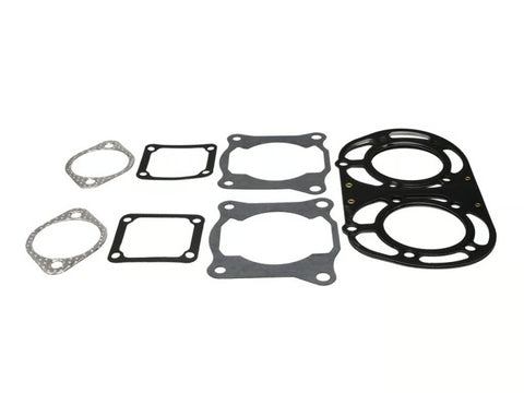 Wiseco 84-90 Yamaha RZ350 Top End Gasket Kit - W5562
