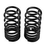 ARB / OME Coil Spring Rear Lc 200 Ser- - 2720