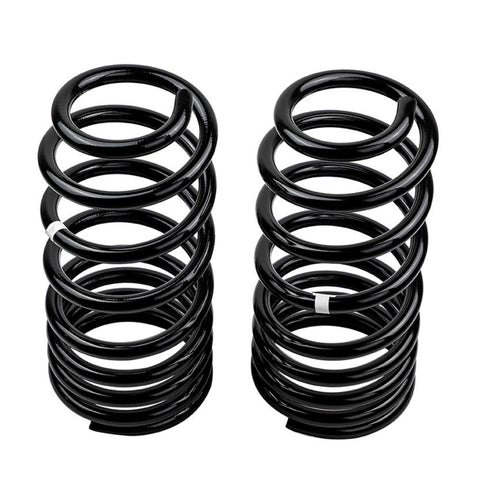 ARB / OME Coil Spring Rear Lc 200 Ser- - 2720