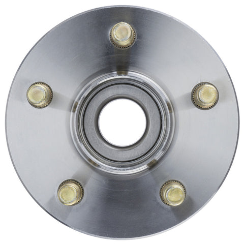 MOOG 98-00 Chrysler Cirrus Rear Hub Assembly - 512220