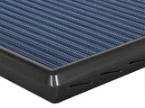 aFe MagnumFLOW Air Filters OER P5R A/F P5R Audi 78-91 VW 72-85 - 30-10075