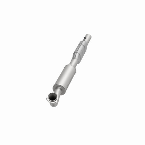 MagnaFlow Conv DF 99-00 Express 3500 7.4L P/S - 95473