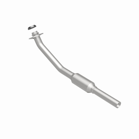 MagnaFlow Conv DF California Grade 89-90 Dodge Caravan/89-90 Plymouth Voyager 2.5L - 3391271