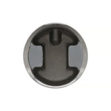 Wiseco 09-18 KTM 65 SX/XC ProLite 1772CS Piston - 864M04500