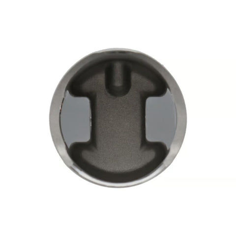 Wiseco 09-18 KTM 65 SX/XC ProLite 1772CS Piston - 864M04500