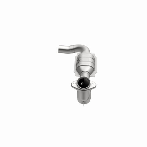 MagnaFlow Direct Fit Catalytic Converter 99-00 Ford F-150 4.6L - 447135