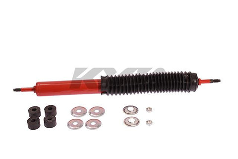 KYB Shocks & Struts MonoMax Front LEXUS LX450 1996-97 TOYOTA Land Cruiser 1991-98 - 565026