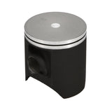 ProX 05-21 YZ125/20-22 YZ125X Piston Kit (53.95mm) - 01.2225.A