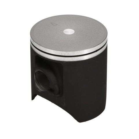 ProX 05-21 YZ125/20-22 YZ125X Piston Kit (53.95mm) - 01.2225.A