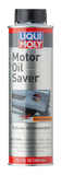 LIQUI MOLY 300mL Motor Oil Saver - 2020