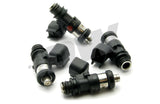 DeatschWerks 12+ Subaru BRZ / 12+ Scion FR-S / 12+ Toyota 86 700CC/min (MPFI) Injectors - 16U-02-0700-4