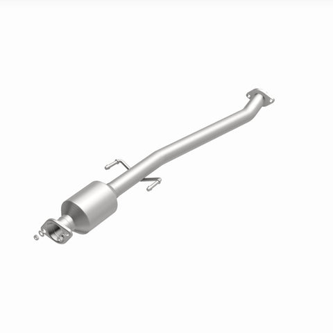 MagnaFlow 2020 Toyota Highlander V6 3.5L OEM Grade Direct-Fit Catalytic Converter - 280116