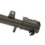 KYB Shocks & Struts Excel-G Rear Right Toyota Highlander (FWD) 2008-11 - 339234