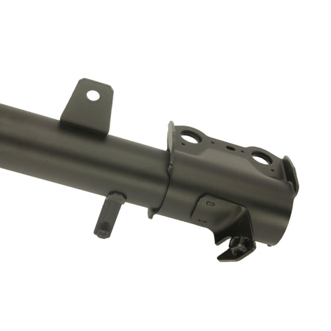 KYB Shocks & Struts Excel-G Rear Right Toyota Highlander (FWD) 2008-11 - 339234