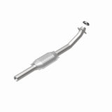 MagnaFlow Conv Dodge-Plymouth 41.62X6.5X4 2.5 - 23271