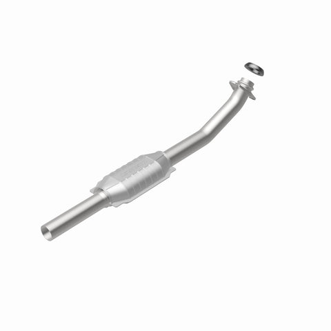 MagnaFlow Conv Dodge-Plymouth 41.62X6.5X4 2.5 - 23271