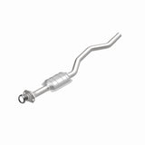 MagnaFlow Conv Chrysler-Dodge-Plymouth 39.62X - 23252