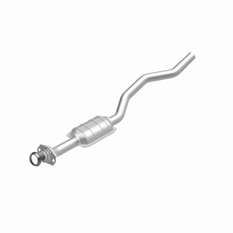 MagnaFlow Conv Chrysler-Dodge-Plymouth 39.62X - 23252