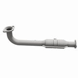 MagnaFlow Direct Fit Catalytic Converter 07-09 Honda Truck CR-V 2.4L - 51668