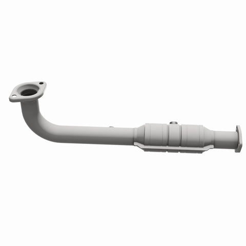 MagnaFlow Direct Fit Catalytic Converter 07-09 Honda Truck CR-V 2.4L - 51668