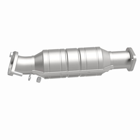 MagnaFlow Direct Fit Catalytic Converter 06-10 Hyundai Azera 3.8L - 24426