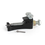 EPI 17+ Can-Am Maverick X3/Commander/Max/HD10 Roller Pin Tool - EPICAPT