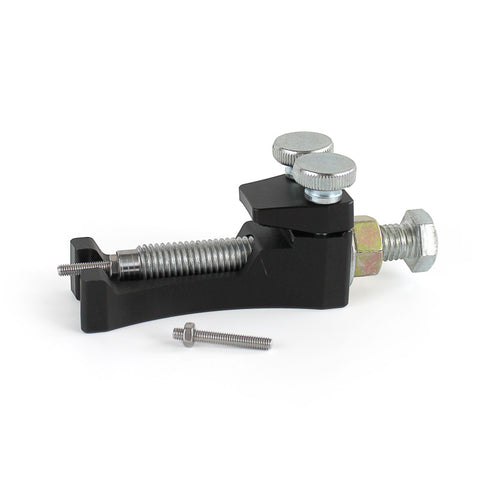 EPI 17+ Can-Am Maverick X3/Commander/Max/HD10 Roller Pin Tool - EPICAPT