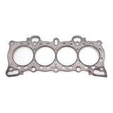Cometic Honda D15B1-2-7/D16A6-7 78mm .030 inch MLS SOHC ZC Head Gasket - C4120-030