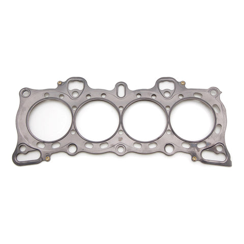 Cometic Honda D15B1-2-7/D16A6-7 78mm .051 inch MLS SOHC ZC Head Gasket - C4120-051