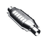 MagnaFlow Conv Univ 99-01 Mustang 3.8L Rear - 441454