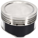 Wiseco Audi/VW 2.0L 83.00mm Bore 92.8mm Stroke -11.25cc EA113 Piston Kit - 4 Cyl - K748M83