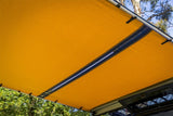 ARB Awning Light No kit - 814305