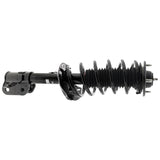 KYB Shocks & Struts Strut-Plus Front Left 08-10 Honda Odyssey - SR4499